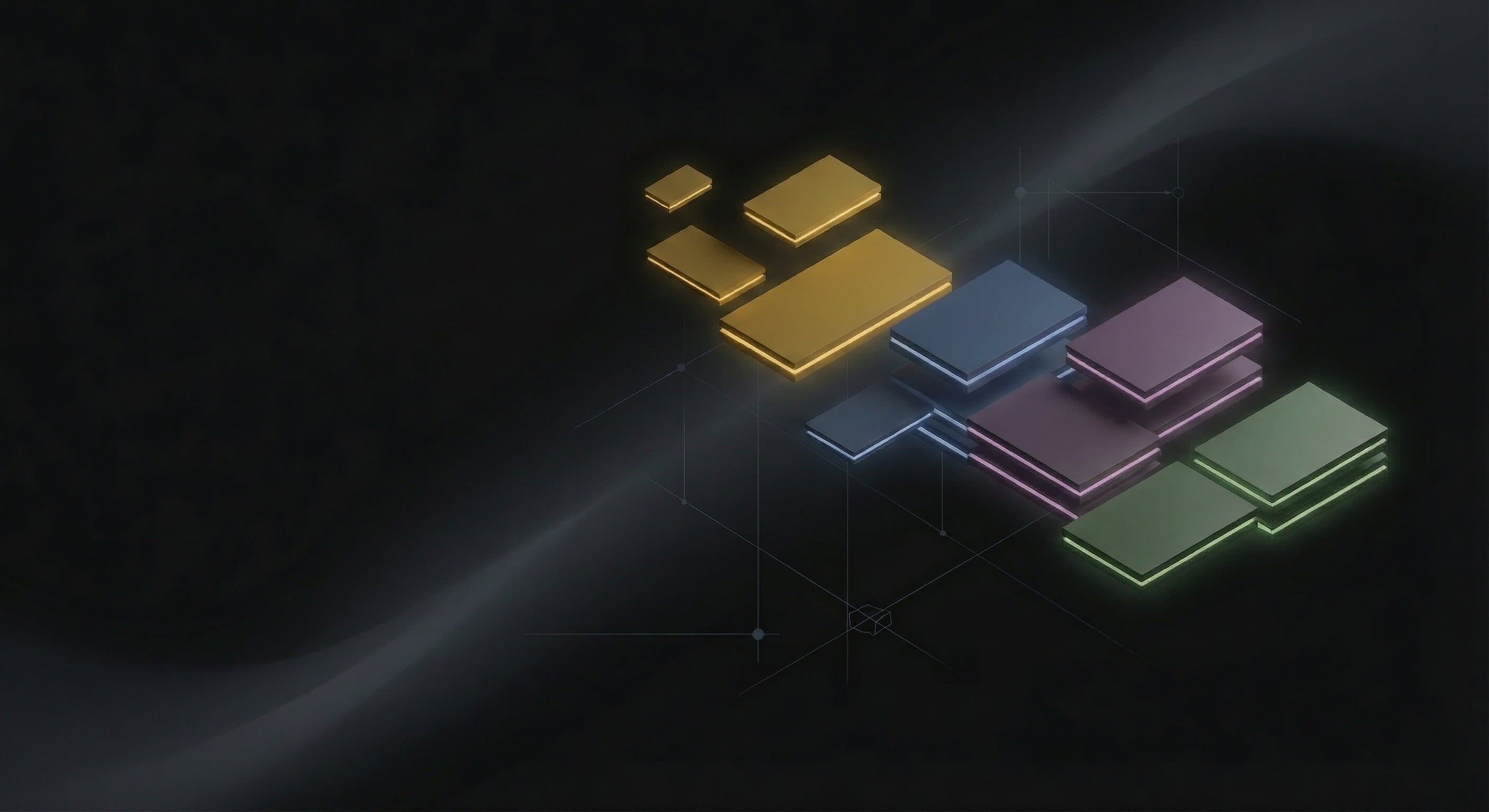 Thinking Backpack Hero