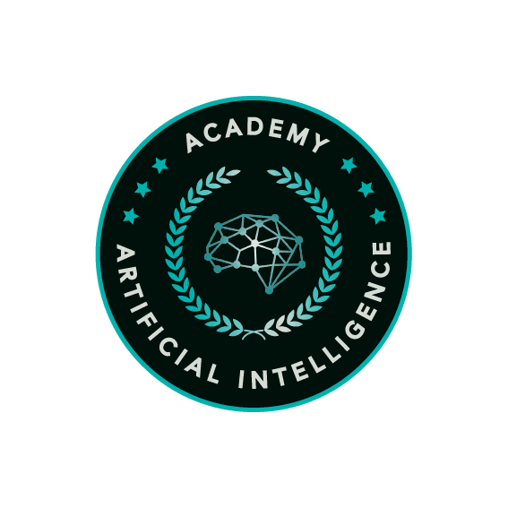 Academy of Artificial Intelligence